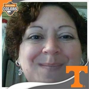 Meet your Posher, Cristi